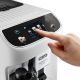 2. De'Longhi Magnifica Plus ECAM320.60.W Vollautomatische Espressomaschine 1,9 l