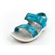 10. Keen Elle Jr 1027333 Sandalen