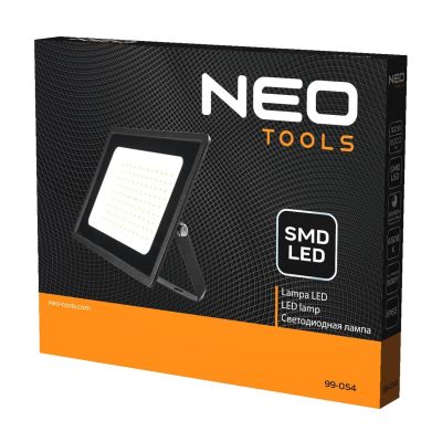 NEO Tools 99-054 Spotlight