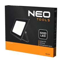 NEO Tools 99-054 Spotlight