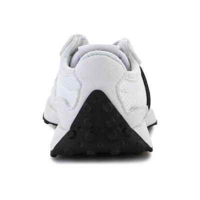 5. New Balance IH327CWB