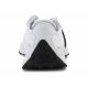 5. New Balance IH327CWB