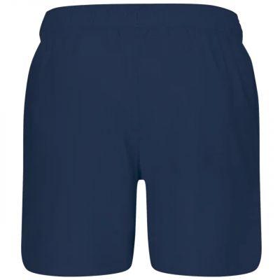 2. Puma Swim Mittellange 1P M 935088 01 Badeshorts