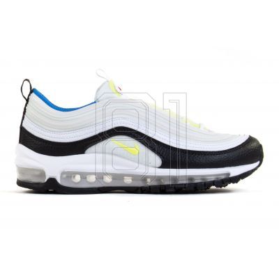 3. Nike Air Max 97 GS Jr DQ0980-100 Schuhe