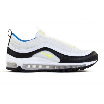 3. Nike Air Max 97 GS Jr DQ0980-100 Schuhe