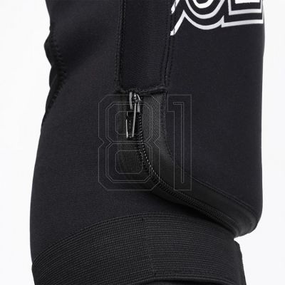 3. Tempish Pro G-Pads M floorball knee pads 13500005100