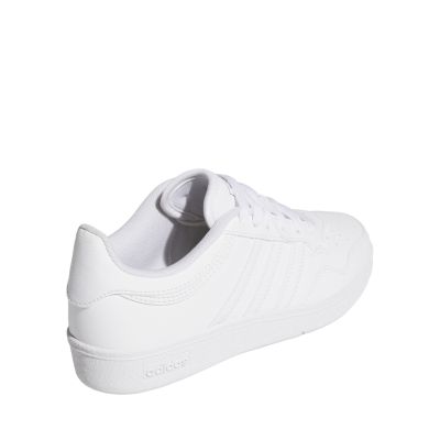 9. Adidas Hoops 4.0 Jr JI3470 Schuhe