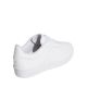 9. Adidas Hoops 4.0 Jr JI3470 Schuhe