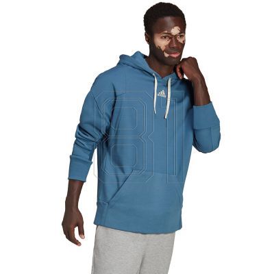 4. Adidas M internes OH M Sweatshirt HI1391