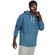 4. Adidas M internes OH M Sweatshirt HI1391