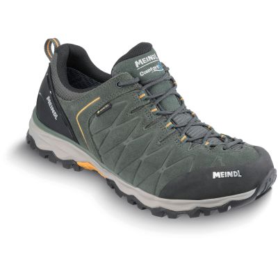 Herren-Trekkingschuhe MEINDL Mondello GTX mit Gore-Tex-Membran