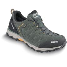 Herren-Trekkingschuhe MEINDL Mondello GTX mit Gore-Tex-Membran