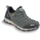Herren-Trekkingschuhe MEINDL Mondello GTX mit Gore-Tex-Membran