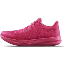 Laufschuhe TYR TECHKNIT LIFESTYLE