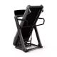 2. Horizon Fitness Omega Z-02 HZ-OMEGAZ-02GG Elektrisches Laufband Graphit