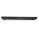 14. Lenovo V15 G4 AMN Ryzen 3 7320U 15,6" FHD 250 Nits AG 16 GB LPDDR5-5500 SSD512 Radeon 610M Grafikkarte 720p-Kamera 38 Wh Kein Betriebssystem 3 Jahre