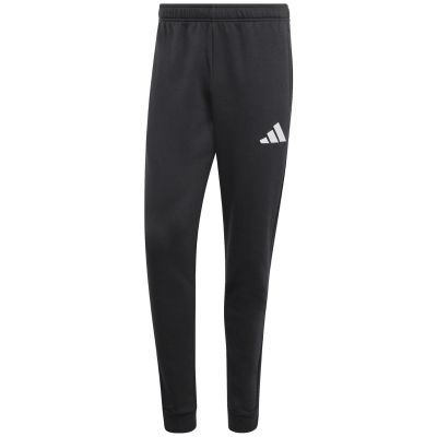 2. adidas Entrada 26 Herren-Sweathose, schwarz, JZ9138