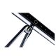 8. BenQ PianoLight R Monitorlampe Schwarz 1070 lm