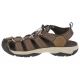 6. CMP Sahiph Hiking Sandal M 30Q9517-P961