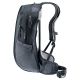 8. Deuter Race Air 10 Fahrradrucksack 320432370000