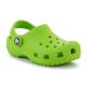 CROCS CLASSIC KIDS CLOG T CROCS GRÜN 206990-30T