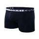 3. Tommy Hilfiger Herren 3er-Pack Boxershorts in Marineblau - UM0UM01234 009