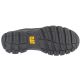4. Caterpillar Threshold Hiker Low P726049 Schwarz 41