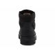 6. Palladium Pallatrooper Sc Wp+ U 77198-010-M Schuhe
