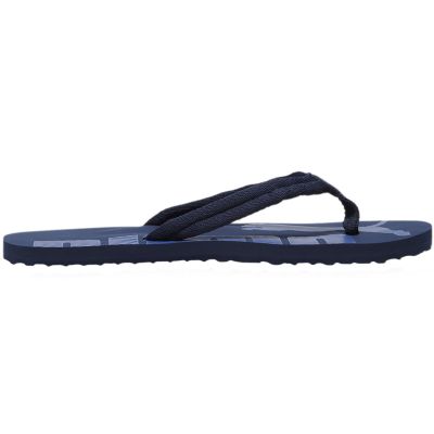 6. Puma Epic Flip V2 Flip-Flops 360248 72
