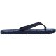 6. Puma Epic Flip V2 Flip-Flops 360248 72