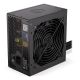 20. ENDORFY Vero L6 Netzteilmodul 750 W 24-Pin ATX Schwarz