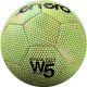 ENERO GLÄNZENDER FUSSBALL GRÖSSE 5