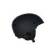 3. Skihelm POC Obex Mips Marineblau