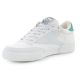 3. Reebok Club C RMIA011C99FAB00110359- TOFU GRÜN