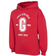 Sweatshirt 4F Jr HJZ22 JBLD004 62S