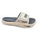 Puma Herren-Slipper SoftridePro Slide für Jungen, bequem