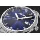 4. Herrenuhr ADRIATICA Premiere A8330.5115Q + Box