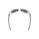 5. JULBO Kompass Blaue Brille
