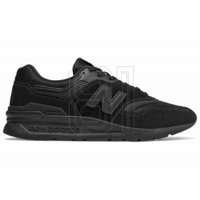 5. New Balance M CM997HCI Schuhe