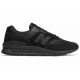 5. New Balance M CM997HCI Schuhe