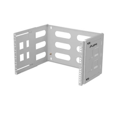 5. Lanberg FB01-5406-10S Rack Parts Bracket