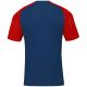 3. Joma Academy IV Ärmel-Fußballtrikot 101968.336