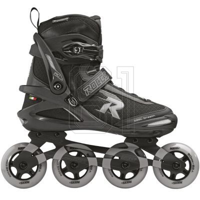 2. Roces Pic Tif Skates Men M 400851 01 Inlineskates