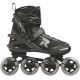 2. Roces Pic Tif Skates Men M 400851 01 Inlineskates