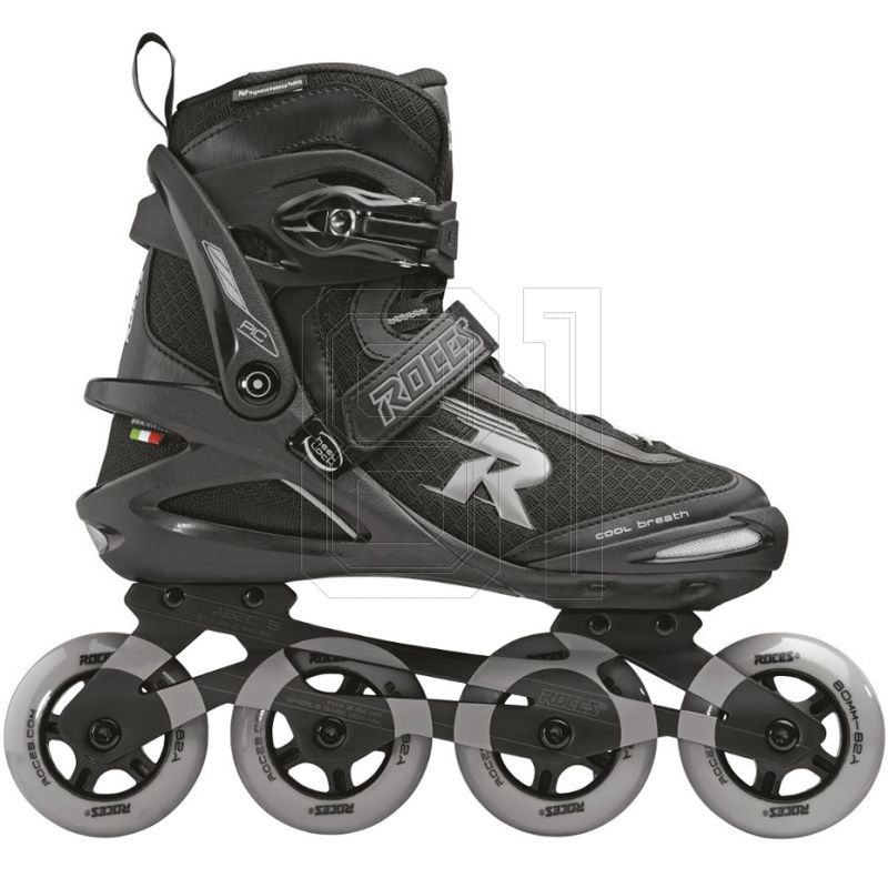 2. Roces Pic Tif Skates Men M 400851 01 Inlineskates