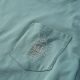 5. Elbrus Cirno T-shirt M 92800596871