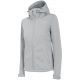 4F Softshelljacke W H4Z22 SFD350 27M