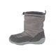 6. Kappa Cessy Tex K Jr 260824K-1637 Schuhe