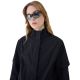 6. Jacke 4F F190 W 4FWSS25TJACF190 20S