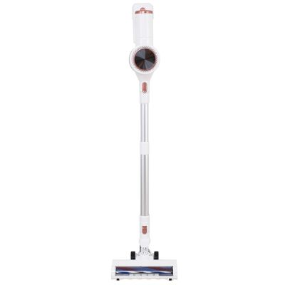 32. ADLER AD 7079 Staubsauger